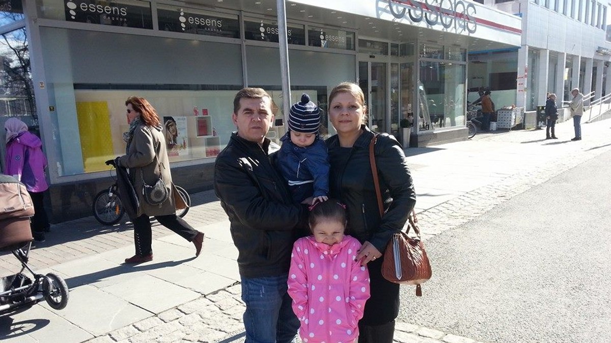 Arhiva foto