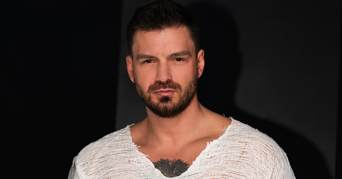 Bogdan Vlădău