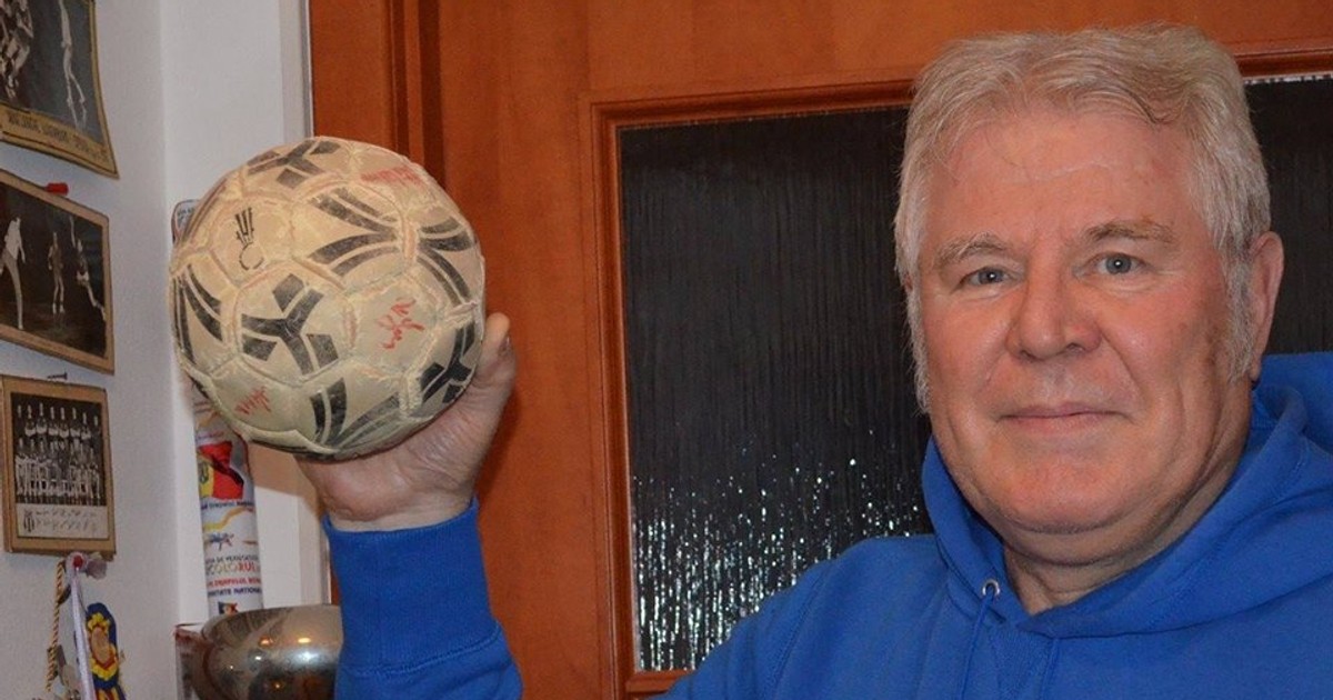 Laurențiu Roșu, fostul comandant al clubului Steaua, a făcut noi dezvăluiri despre anii „fierbinți” când echipa de fotbal a ajuns pe mâna lui Gigi Becali
