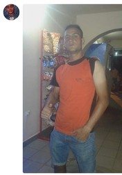 Suspectul Alex