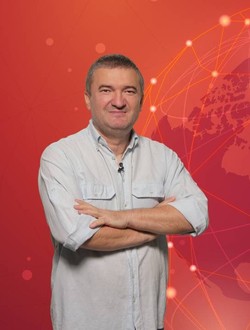 Dorin Chioțea