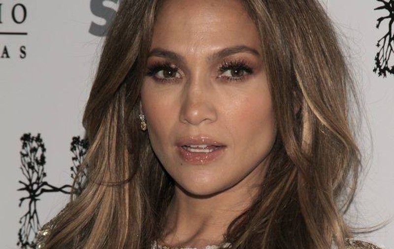 Jennifer Lopez ARATĂ BESTIAL la 45 de ani! Iat-o ÎN COSTUM DE BAIE | FOTO