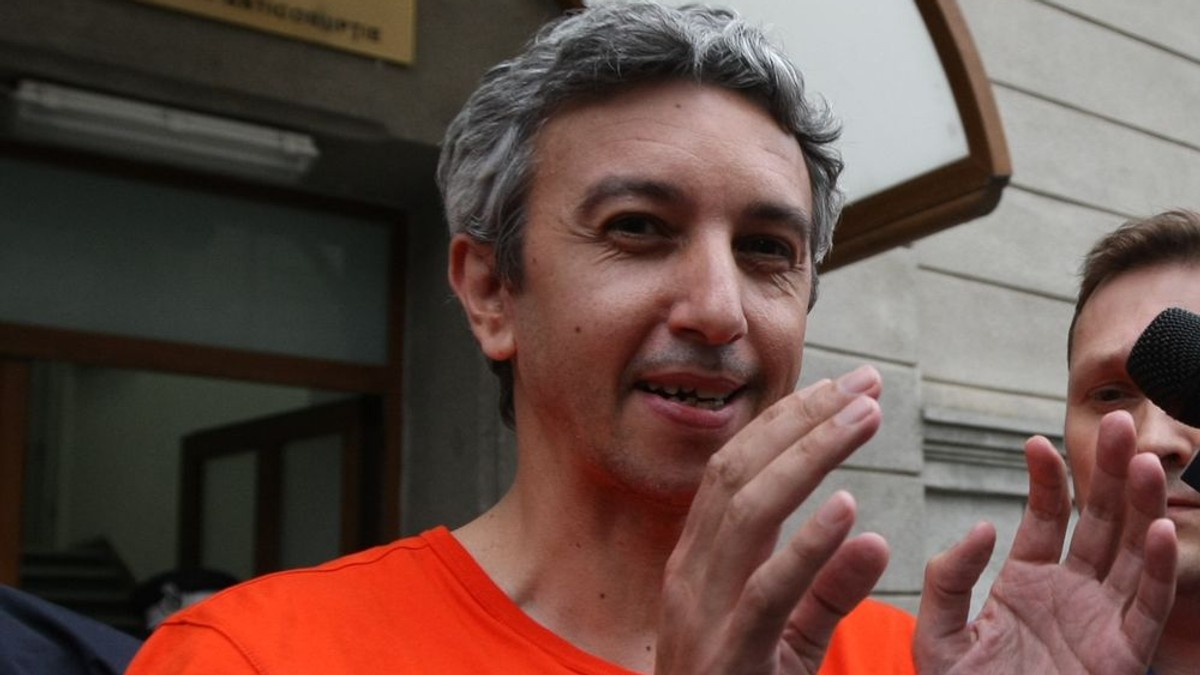 Arhiva foto