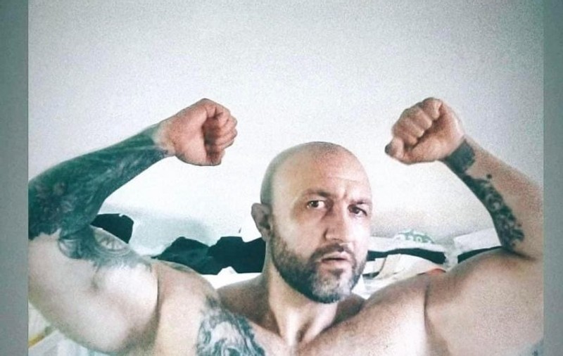 Românul Cristian Săndulache, condamnat la 55 de ani de închisoare pentru proxenetism, găsit spânzurat în Spania