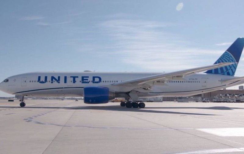 178 de pasageri, evacuați dintr-un Boeing 737 după ce un glonț a fost găsit în aeronavă: „Este o breșă de securitate”