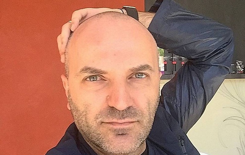 Care sunt vedetele care nu au luat din prima BAC-ul?