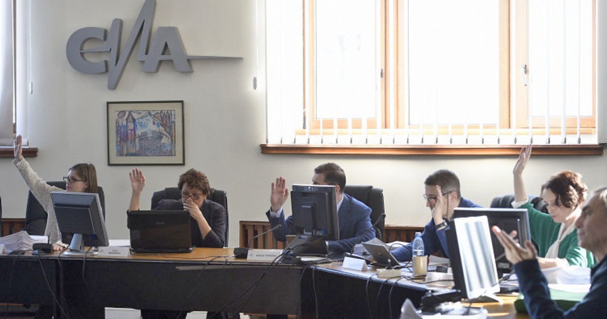 Arhiva foto