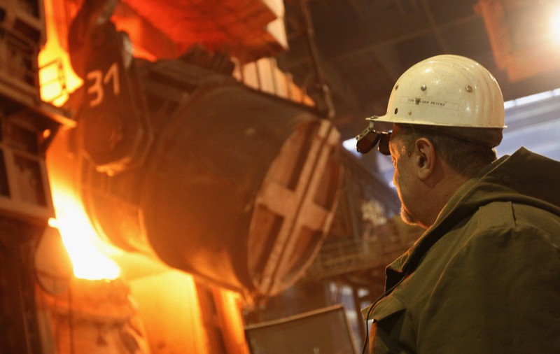 China „colonizează” lanțurile de aprovizionare ale UE: 300.000 de locuri de muncă ar putea dispărea până la finalul anului, avertizează industria europeană