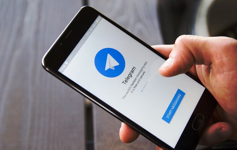 Telegram - Ghid de utilizare a aplicației în 2022