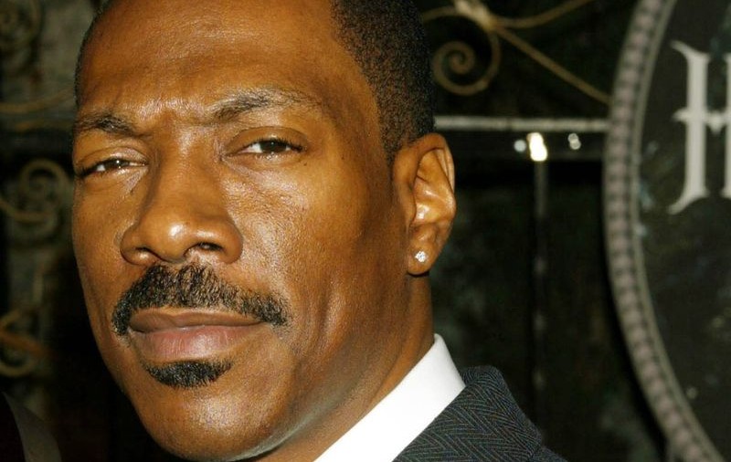 A murit fratele lui Eddie Murphy. Răpus de leucemie la 57 de ani