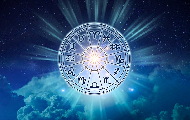 Ce zodii au noroc la bani în ianuarie 2023. De unde vin câștigurile