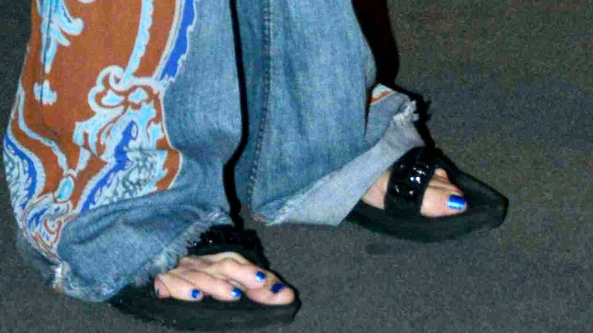Arhiva foto