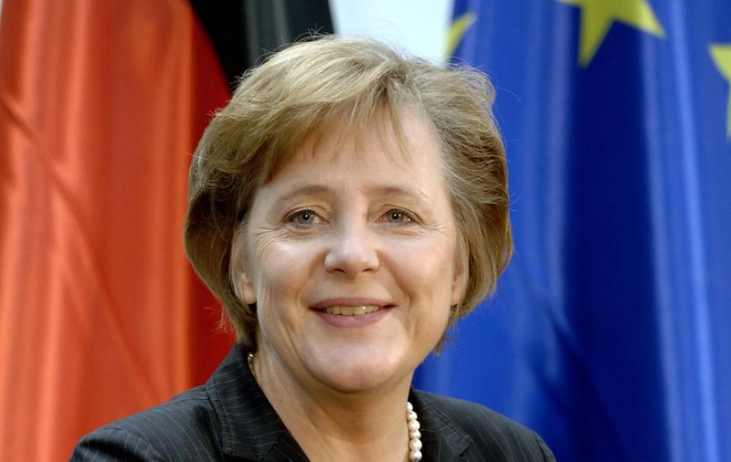 Germania, mai bogată cu 55 de miliarde de euro! Vezi de ce!