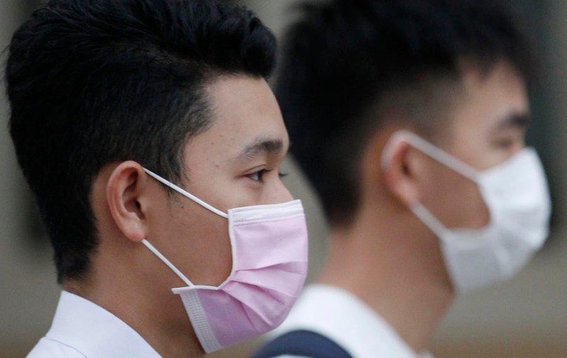 OMS trimite experţi internaţionali în China pentru a studia coronavirusul și efectele sale asupra omenirii