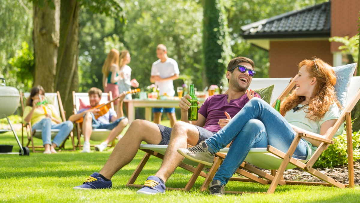 Prognoza meteo pentru vineri, 25 octombrie. Vreme frumoasă, cu temperaturi de până la 28 de grade
