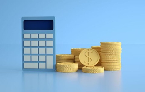 Proiectul privind compensarea celor prejudiciați prin ROBOR și erori de dobândă intră în comisii, cu opoziția BNR
