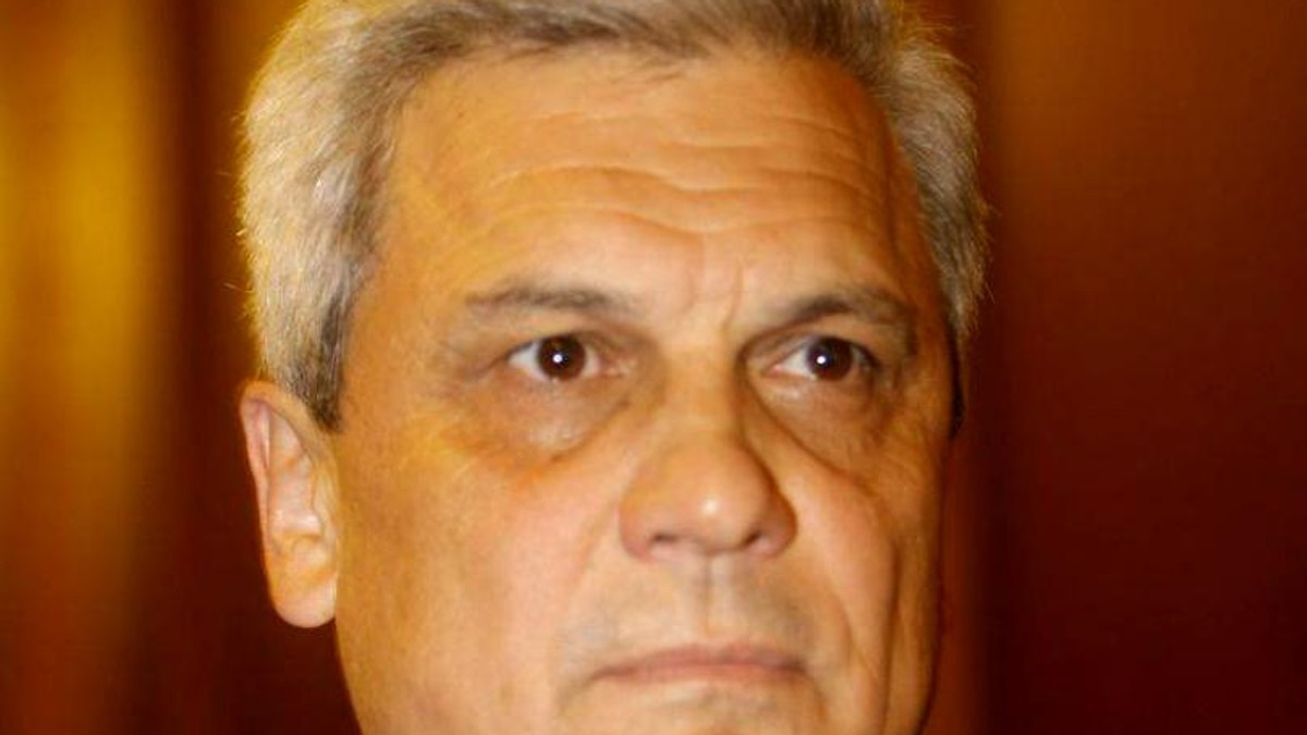 Arhiva foto