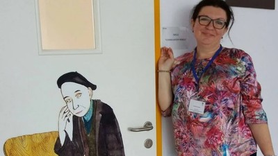 prof--cons--scolar-1