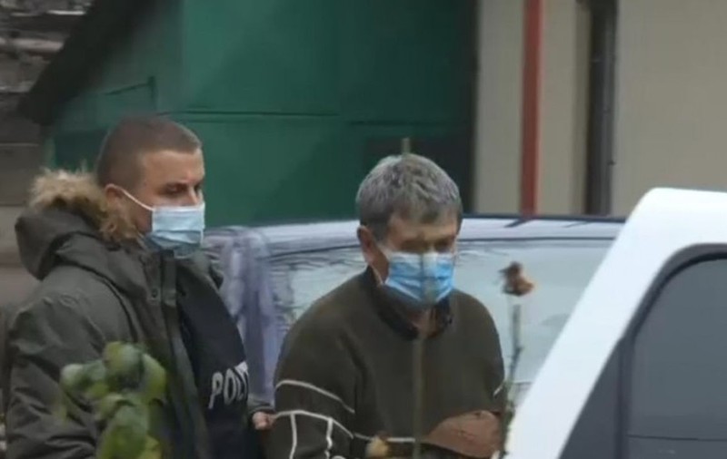 Motivarea instanței: Femeia ținută captivă de tatăl ei, în Prahova, nu mai fusese văzută de 10 ani și primea medicamente fără prescripție