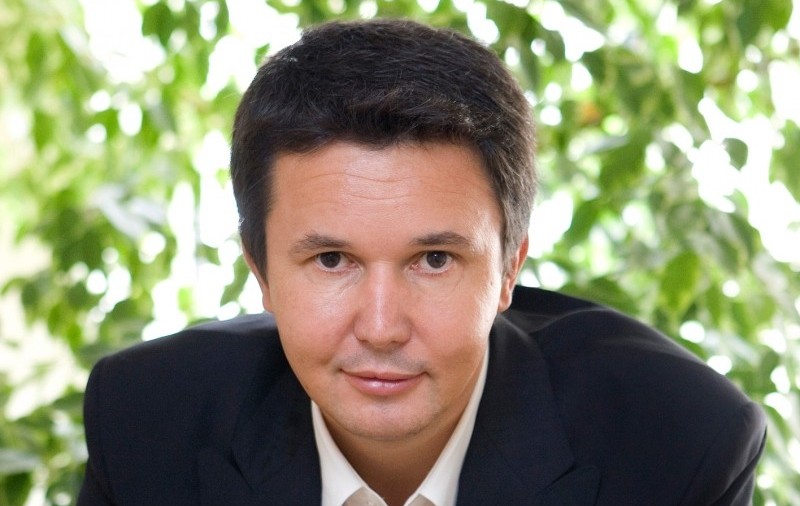 Cum comentează Dan Turturică apariția numelui său în dosarul lui Ionel Arsene