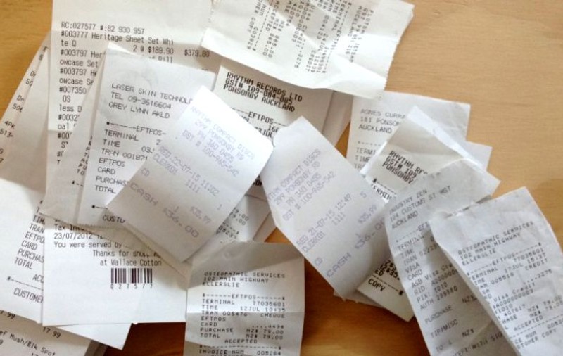 Loteria bonurilor fiscale, o nouă extragere pe 18 martie 2018