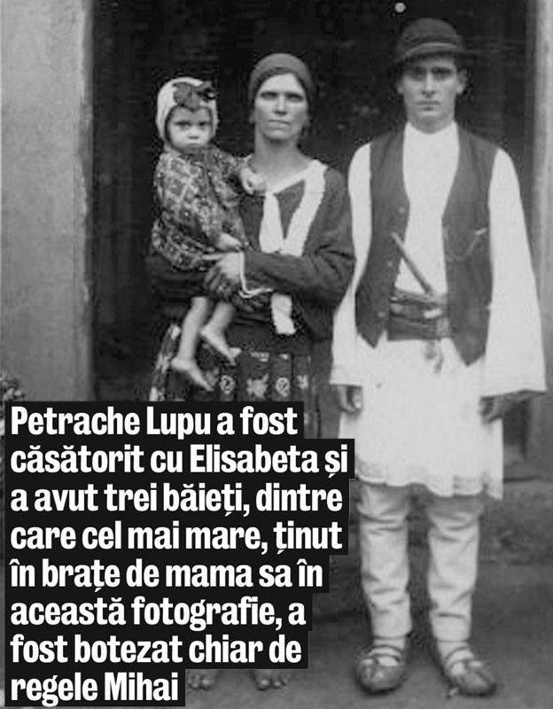 Arhiva foto