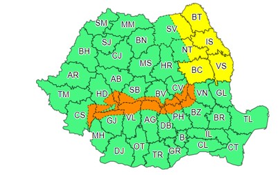 Arhiva foto