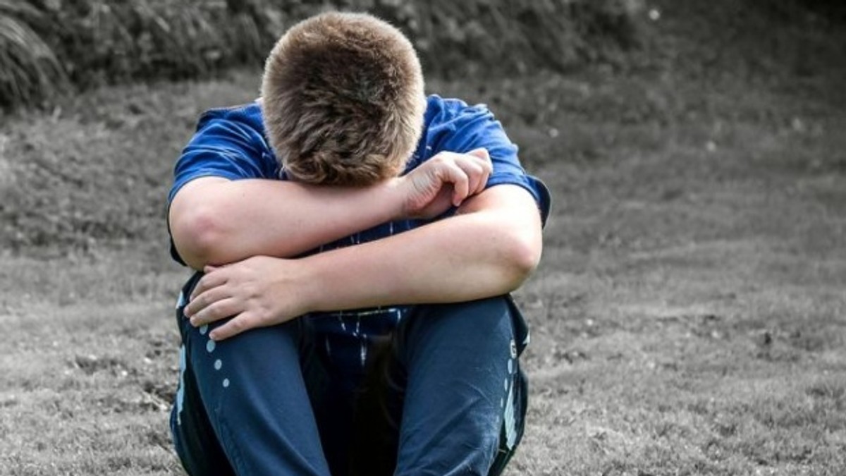 Poliția, chemată să sancționeze o profesoară care a pronunțat genul sexual greșit al unui copil