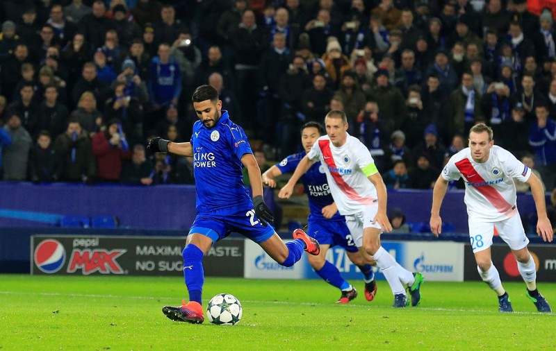 Mihai Stoica se laudă că a descoperit trei jucători care fac furori în Premier League