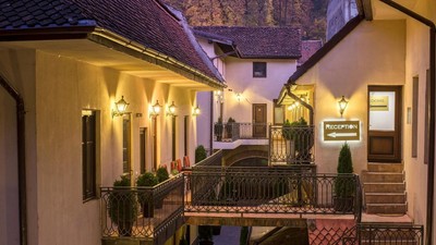 simona-halep-hotel-brasov-6