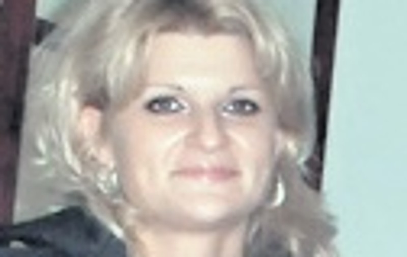 Fiica lui Iuliu Mureşan», poveste de dragoste cu Sorin Oncică