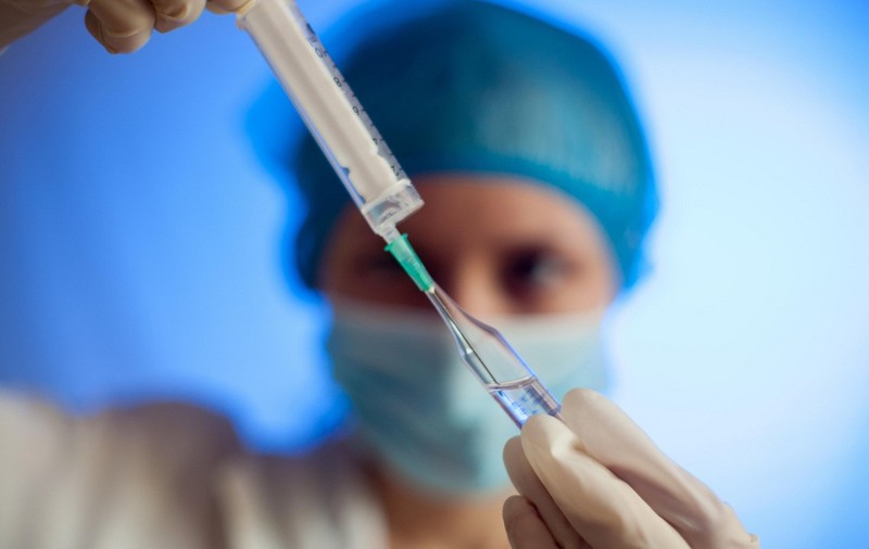 O asistentă medicală și-a scos certificat de deces și incinerare fals, ca să scape după ce a păcălit o colegă româncă, în Franța