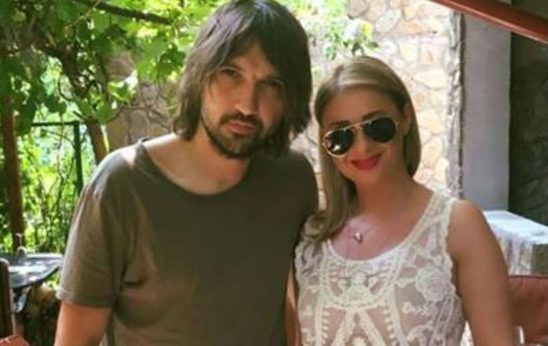 Ce relație are, de fapt, Dan Alexa cu Anamaria Prodan. „Speculațiile ordinare care apar îmi fac rău mie, cât și familiei Anei”