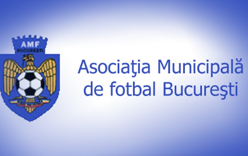 Patru candidați luptă pentru locul pușcăriașului Vasile Avram la șefia AMFB