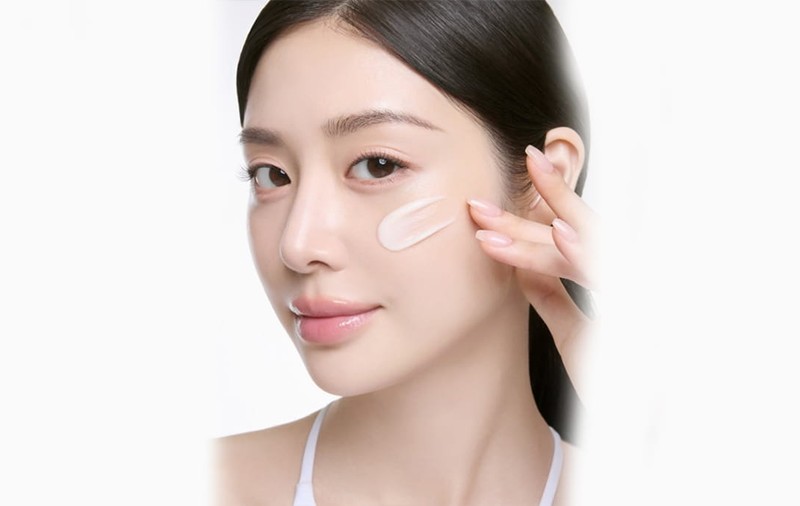 De ce skincare-ul coreean devine tot mai popular în Europa