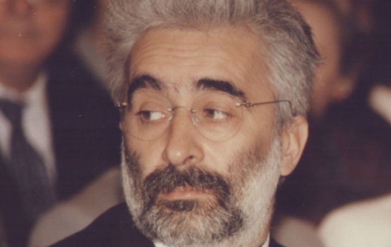 A fost "FIUL RĂTĂCITOR" din PRO. Uite CE SPUNE acum un CELEBRU om de televiziune despre ADRIAN SÂRBU