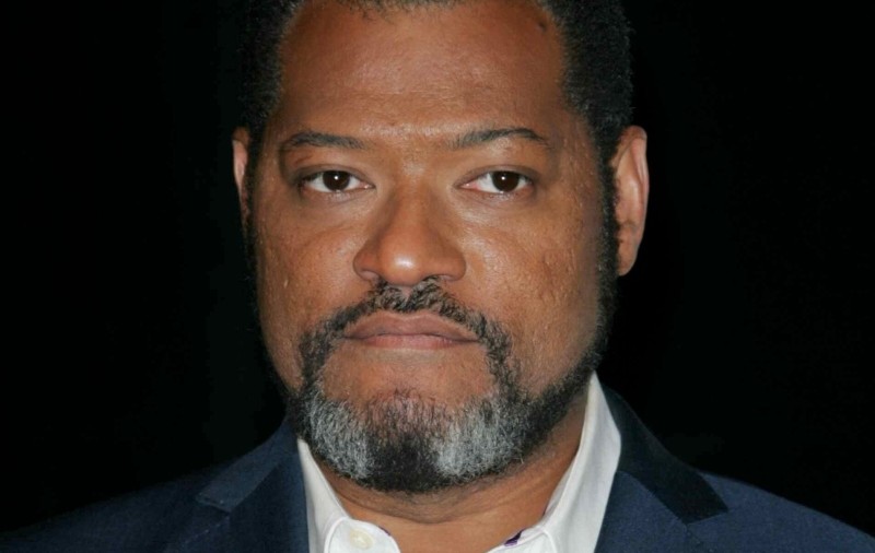Laurence Fishburne va juca în "Predators" 