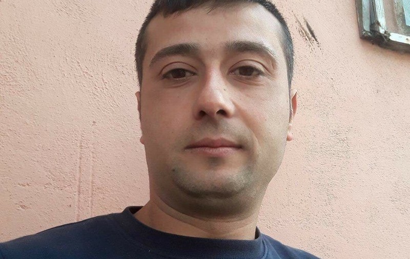 Liviu, un român din Tulcea, a murit în Italia, într-un grav accident. Era tatăl unui băiețel de 10 ani