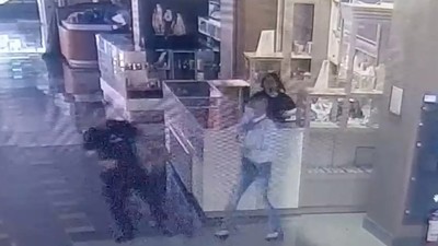 jaf-timisoara-bijuterii