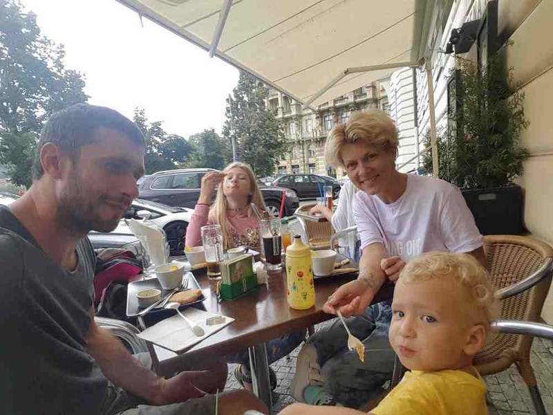 Foto