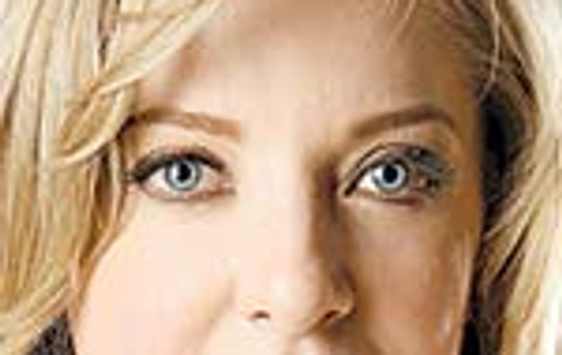 Edith Gonzalez va juca in telenovela 'Inima de tigan' de la Acasa TV