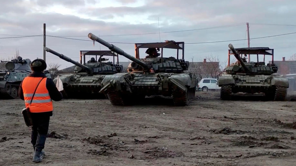 Arhiva foto