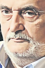 Arhiva foto