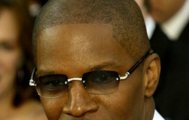 Jamie Foxx, acuzat că a agresat sexual o femeie. Actorul ar fi bagat-o în spital