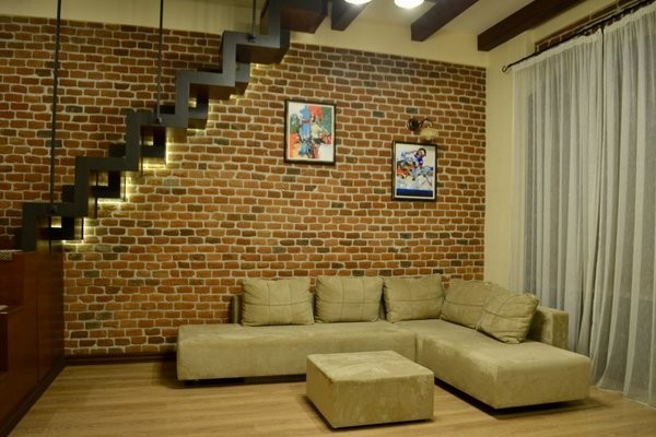 Apartament de închiriat în Timișoara
