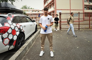 Foto