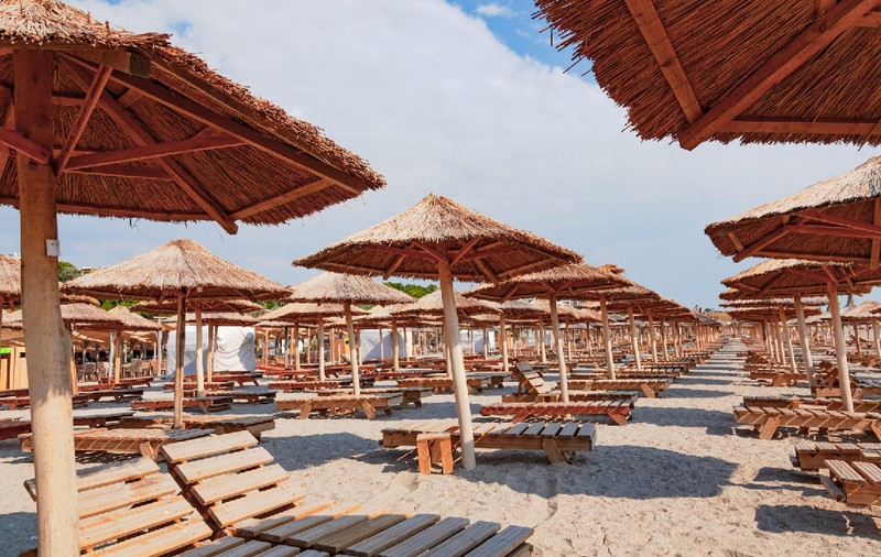 Voucherele de vacanța se acordă mai ușor în 2026, cu mai puțină birocrație: „Era prea geoi sistemul”