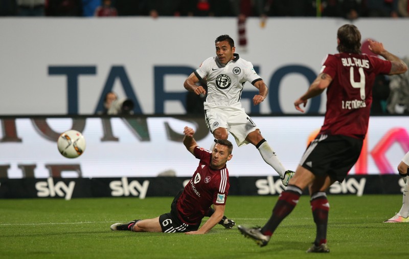Sepsi a ratat promovarea în 1 Bundesliga, după un meci pierdut "acasă"