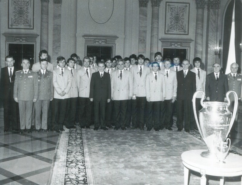 Arhiva foto