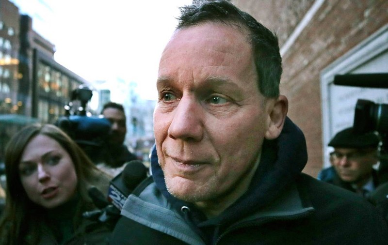 Cine este Charles Lieber, cercetătorul de la Harvard care dezvoltă „cipuri pentru creier”, tehnologie care ar putea crea „supersoldați” în China